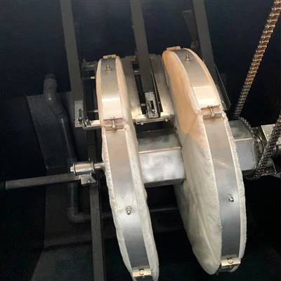 Mogu li se biomediji za ribnjak koristiti u ribnjaku s plutajućom fontanom?